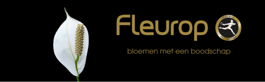 Rouwbloemen Rouwbloemen